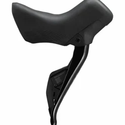 Shimano 105 R7170 Di2 Disc Shifters