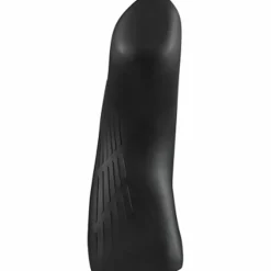 Shimano 105 R7170 Di2 Disc Shifters