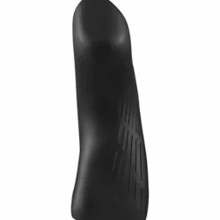 Shimano 105 R7170 Di2 Disc Shifters