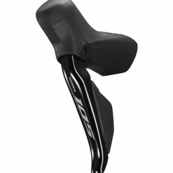 Shimano 105 R7170 Di2 Disc Shifters