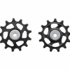 Shimano RD-M7100 12-speed Derailleurwielset