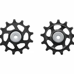 Shimano RD-M7100 12-speed Derailleurwielset