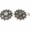 Shimano RD-M8100 12-speed Derailleurwielset