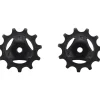 Shimano RD-R9250 Dura-Ace Derailleurwieltjes