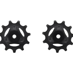 Shimano RD-R9250 Dura-Ace Derailleurwieltjes