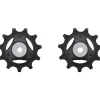 Shimano RD-R8150 Ultegra Derailleurwieltjes