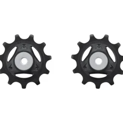 Shimano RD-R8150 Ultegra Derailleurwieltjes