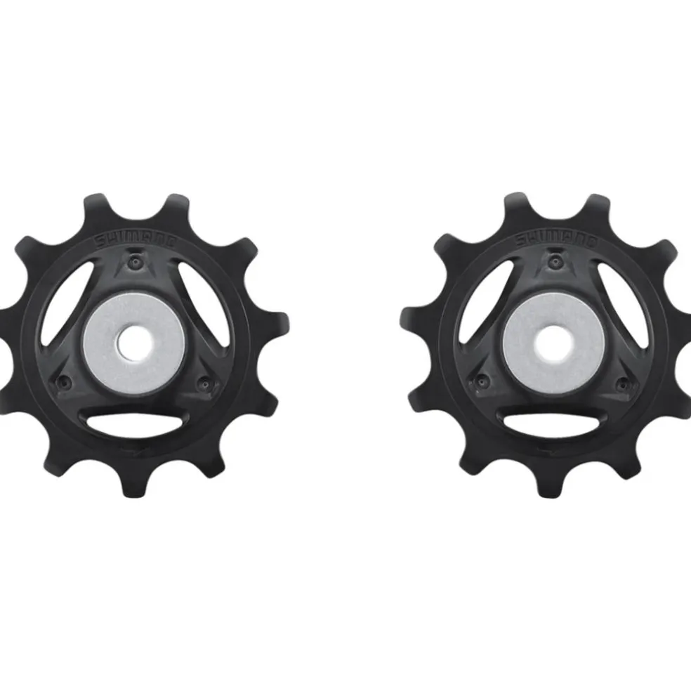 Shimano RD-R8150 Ultegra Derailleurwieltjes