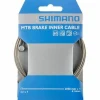 Shimano Rem Binnenkabel MTB