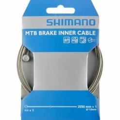 Shimano Rem Binnenkabel MTB
