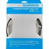Shimano Rem Kabelset Standaard