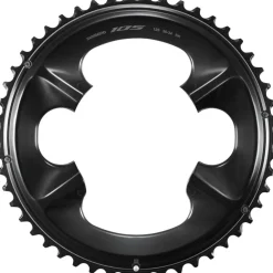 Shimano 105 R7100 Kettingblad