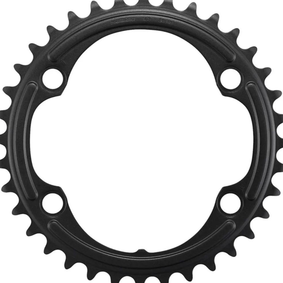 Shimano 105 R7100 Kettingblad