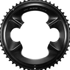 Shimano 105 R7100 Kettingblad