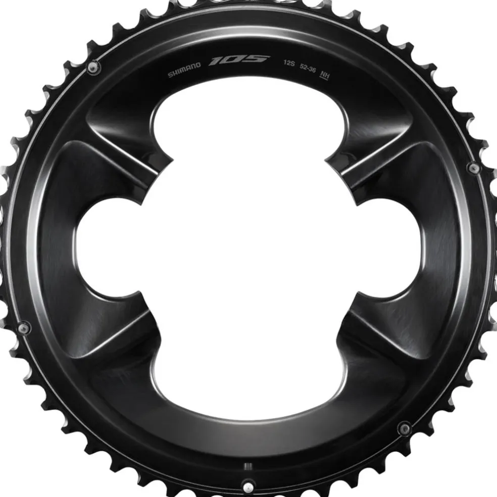 Shimano 105 R7100 Kettingblad