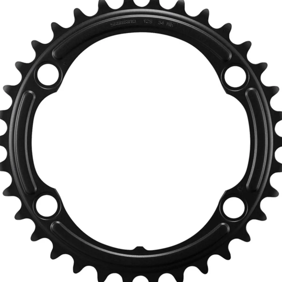 Shimano 105 R7100 Kettingblad