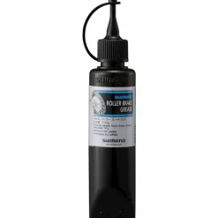 Shimano Rollerbrake Vet