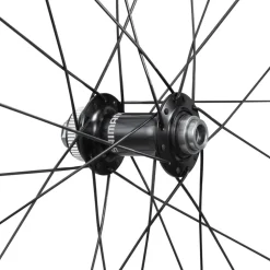 Shimano 105 RS710 C32 Racefiets Voorwiel