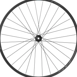 Shimano RS171 Disc Racefiets Achterwiel