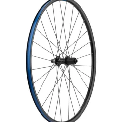 Shimano RS171 Disc Racefiets Achterwiel