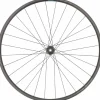 Shimano RS171 Disc Wielset
