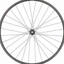 Shimano RS171 Disc Wielset