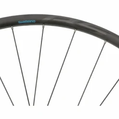 Shimano RS171 Disc Wielset