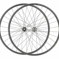 Shimano RS171 Disc Wielset