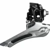 Shimano 105 R7000 11-Sp Aanlas Zwart