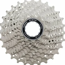 Shimano 105 R7000 11-speed Cassette