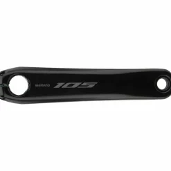 Shimano 105 R7100 12-speed Crankstel