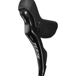 Shimano 105 R7120 12-Speed Shifter