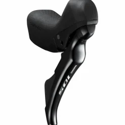 Shimano 105 R7020 11-Speed Shifter