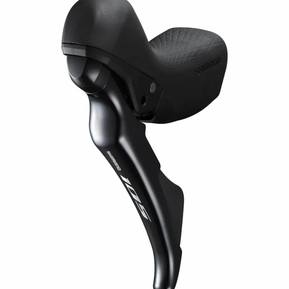 Shimano 105 R7020 11-Speed Shifter