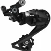 Shimano 105 R7000 11-Sp SS Zwart