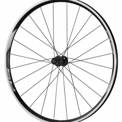 Shimano RS100 Racefiets Achterwiel