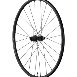 Shimano RS370 TLR Disc Achterwiel