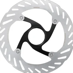 Shimano RT-CL700 Externe Sluitring Remschijf