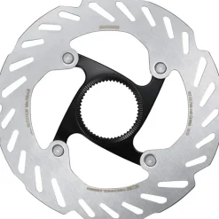 Shimano RT-CL700 Externe Sluitring Remschijf