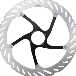 Shimano RT-CL700 Externe Sluitring Remschijf