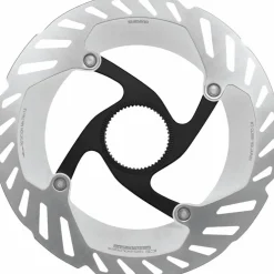 Shimano RT-CL800 Externe Sluitring Remschijf