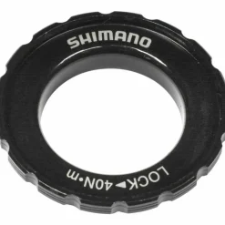 Shimano RT-CL800 Externe Sluitring Remschijf
