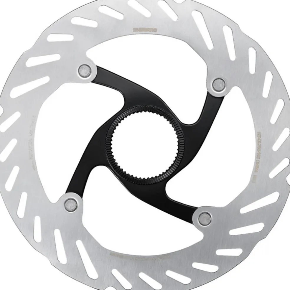Shimano RT-CL700 Interne Sluitring Remschijf