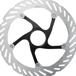 Shimano RT-CL700 Interne Sluitring Remschijf