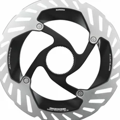 Shimano RT-CL900 Interne Sluitring Remschijf