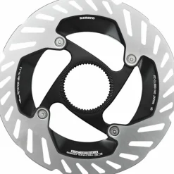 Shimano RT-CL900 Interne Sluitring Remschijf