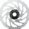 Shimano RT-EM300 Remschijf