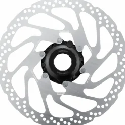 Shimano RT-EM300 Remschijf