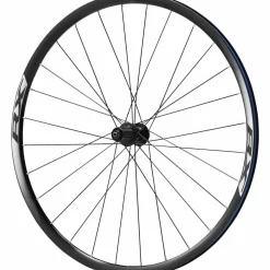 Shimano RX010 Disc Racefiets Achterwiel