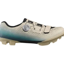 Shimano RX600 Gravelbikeschoenen
